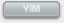 Codul Yahoo Messenger